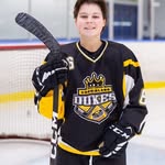 Reid Osborne - @reid.osborne74 - Instagram
