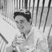 Reid Osborne - Facebook
