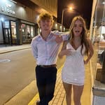 Reid Osborne - @reid.osborne4 - Instagram