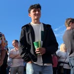 Reid Osborne - @reidosborne23 - Instagram