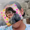 Carl.Reid-Pearson - @user8046727269815 - TikTok