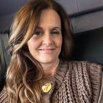 Christi Reid Pearson - @christirpearson - Instagram