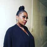 Diane Reid-Pearson - @trinibeauty38 - Instagram