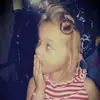 🎀Miley🎀 - @miley.pearsonreid - TikTok