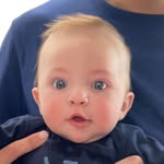 pearson reid - @pearsonreidpovich - Instagram