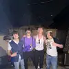 reid pearson - @reiddogg67 - TikTok