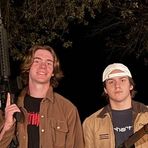 Reid Pearson - Facebook