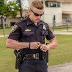 Reid Pearson - Facebook
