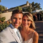 Reid Pearson - @reidpearson - Instagram
