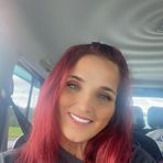 Amy Reid Proctor - Facebook