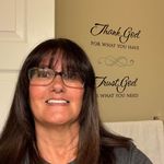 Cindy Reid Proctor - @cindyj7teen - Instagram