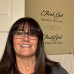 Cindy Reid Proctor - Facebook