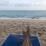 Janice Reid Proctor - @hotggma - Instagram