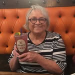 Libby Reid Proctor - @libbyreidproctor - Instagram