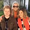 libbyreidproctor - @libbyreidproctor - TikTok