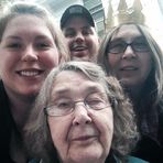 Nicole Reid-Proctor - Facebook