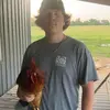 Reed proctor - @reedproctor1 - TikTok