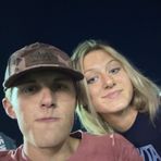 Reid Proctor - Facebook