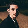 Reid Proctor - @reid848 - TikTok