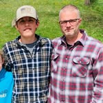 Reid Proctor - @reid_proctor - Instagram