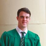 Reid Proctor - @reidproctor - Instagram