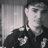 Reid - @reidprocter - TikTok