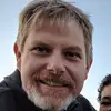 Reid - @reidproctor - TikTok