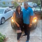 Randolph Reid - Facebook