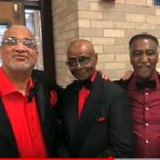 Randolph Reid - Facebook