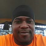 Randolph Reid - @randolphreid - Instagram