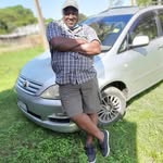 Randolph Reid - @randolph.reid.5832 - Instagram