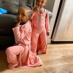 Randolph Reid - Facebook