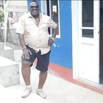 Randolph Reid - @randolph.reid.733 - Instagram