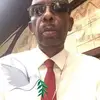 randolphreid8 - @randolphreid8 - TikTok