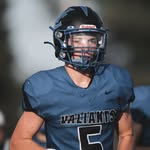 Reid Randolph - @reidrandolph65 - Instagram
