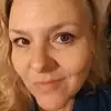 Reid Randolph - @reid.randolph - TikTok