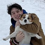Reid Randolph - Facebook
