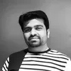 Akash_Singh - @rreid_robison - TikTok