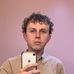 Reid Dallin Robison - Facebook