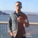 Reid Robison - @throughgoogleglass - Instagram