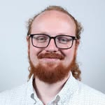 Reid Robison - @__reid___ - Instagram