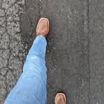Reid Robison - @robison_reid - Instagram