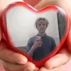 Reid Robison - @reidrobison - TikTok
