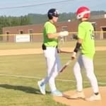 Reid Robison - @reidrobison4 - Instagram