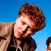 Reid Robison - @reidrobisonjokes - TikTok