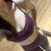 Robin Reed - Facebook