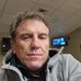 Robin Reid - Facebook