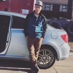 Reid Robles - @spanish_boyxx - Instagram