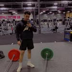 Reid Robles - @robles_atx - Instagram