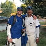 Reid Robles - @reidrobles4 - Instagram